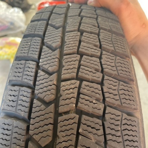 車のパーツ タイヤ、ホイール