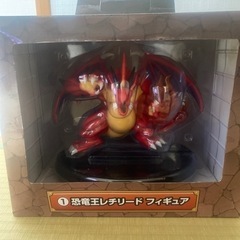 おもちゃ フィギュア