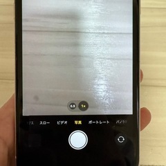 iPhone11 128G SIMフリーの画像