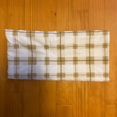 敷布団カバー シングルロング