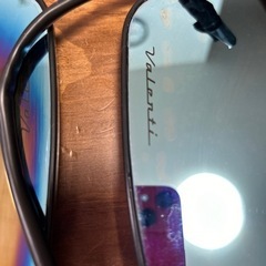 ヴァレンテイジュエルLEDシーケンシャルウインカーミラーハイエースの画像