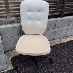 チェア