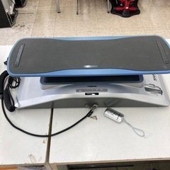 スライヴ　サーフボーイ　THRIVE  FD-003 ※2400...
