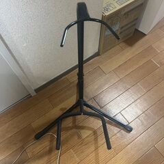 【値下げしました】アコースティックギターお譲りいたしますの画像