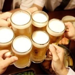 3/24(金)神戸三宮【44歳～69歳限定!】友活🌸🌸