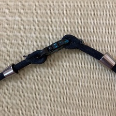 スポーツ 首からかけるヤツ、肩凝り解消の画像