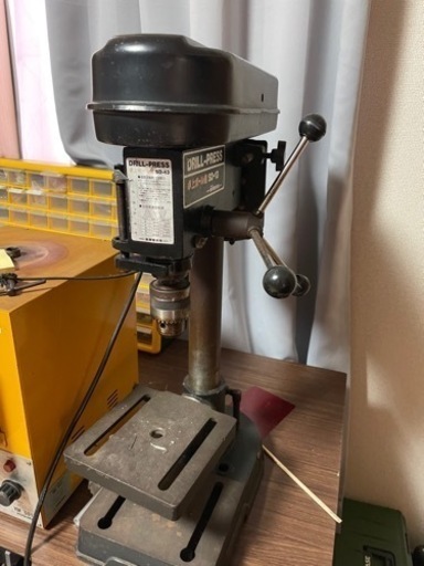 家電 キッチン家電 コーヒーメーカー