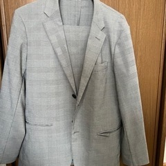 服/ファッション スーツ レディース