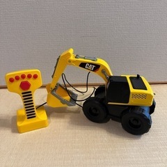 おもちゃ ミニカー