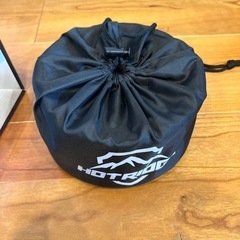 【受け渡し予定者あり】キャンプ　登山　コッヘルクッカーセットの画像