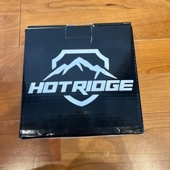 【受け渡し予定者あり】キャンプ　登山　コッヘルクッカーセットの画像