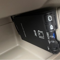 最安値★車検満たん★ホンダn-oneNワンetcバックカメラスマホ連携オーディオの画像