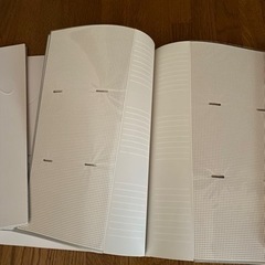 FUJICOLOR  ポケットアルバム【お取引き中】の画像