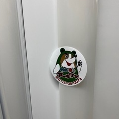 💡【LED照明】日立10本セット オフィス･工場･倉庫蛍光灯 節電に長寿命【家電の事なら買取＆販売アールワン田川】の画像