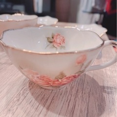 生活雑貨 食器 プレートの画像