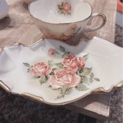 生活雑貨 食器 プレートの画像