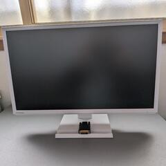 【I.O DATA】LCD-AD223EDW [21.5インチ ...