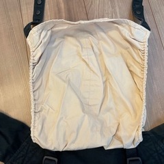 エルゴベビー　抱っこ紐の画像