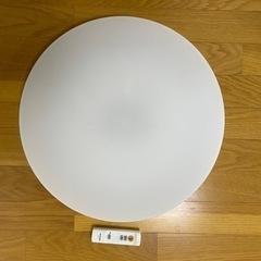 家具 照明器具