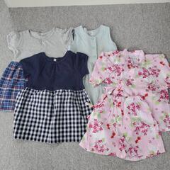 子供用品 キッズ用品 子供服