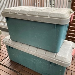 生活雑貨 家庭用品 ガーデニング