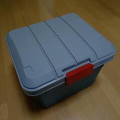 コンテナボックス28L