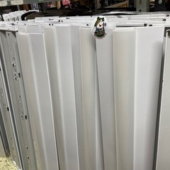 💡【LED照明】Panasonic10本セット オフィス･工場･倉庫蛍光灯 節電に長寿命【家電の事なら買取＆販売アールワン田川】の画像