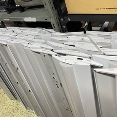 💡【LED照明】Panasonic10本セット オフィス･工場･倉庫蛍光灯 節電に長寿命【家電の事なら買取＆販売アールワン田川】の画像