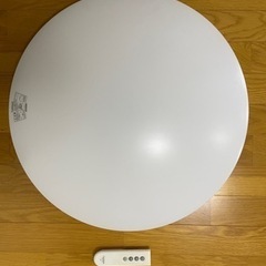 家具 照明器具
