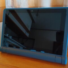 mouse E10コンピュータ