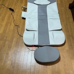 エアストレッチマット　ゴロネル　プレミア