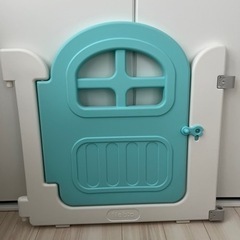 まとめてお得　ネビオ　ベビーゲート　ベビーサークル