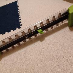 マジックトリマーの画像
