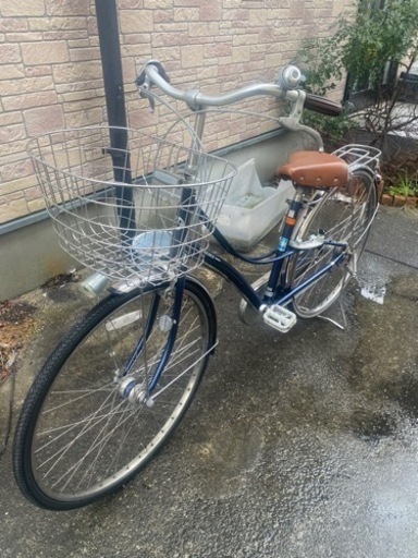 ブリヂストンロココ 現社確認ok