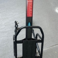 スポーツ フィットネス、トレーニング