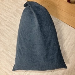 フロアクッション