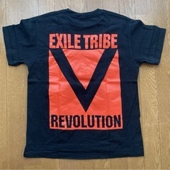 EXILE グッズセットの画像