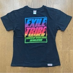 EXILE グッズセットの画像