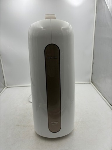 【‼️沖縄の必需品‼️】衣類乾燥除湿機KIJC-H652-Nアイリスオーヤマ