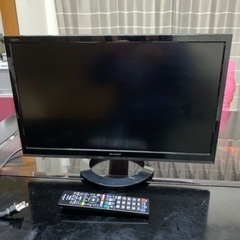家電 テレビ 液晶テレビ