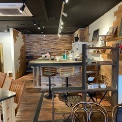 お店開店　アドバイス　看板　トータルでお任せください！ - 那覇市