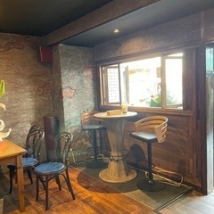 お店開店　アドバイス　看板　トータルでお任せください！ - その他