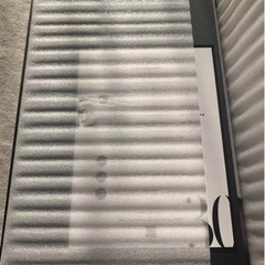 與真司郎 CD DVDの画像