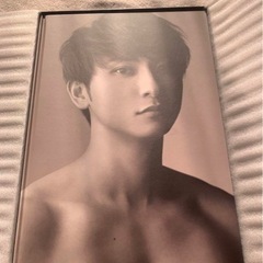 與真司郎 CD DVDの画像