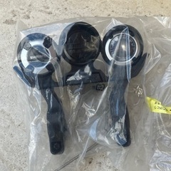 自転車  男の子 22インチの画像