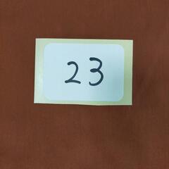 布地23