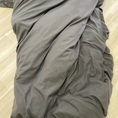 家具 寝具 布団