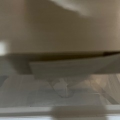 家具 収納家具 タンス、衣類収納の画像