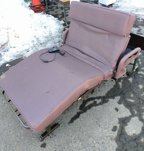 開店セール中につき、通常特価29,678円より2万円引きの9,678円!