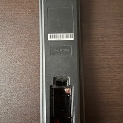 家電 テレビ 液晶テレビの画像